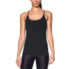Under Armour Rest Day Cami - Women's
