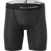 Billabong All Day Undershort - Men's