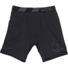 Volcom JJ's Chones Rashguard Short - Boys'