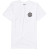 Billabong Tamar Otis T-Shirt - Short-Sleeve - Men's