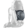 Deuter Helmet Holder
