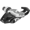 TIME Xpresso 15 Ti Carbon Pedals