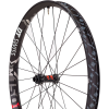 DT Swiss XM 1501 Spline One 40 Boost Wheel - 27.5in+