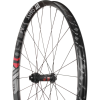 DT Swiss XM 1501 Spline One 30 Boost Wheel - 27.5in