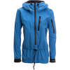 Kokatat Gore-Tex Anorak - Women's