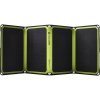 Goal Zero Nomad 28 Plus Solar Panel