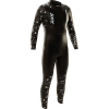 ZOOT Wave 1 Full Wetsuit - Men's