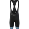 Capo Nova Bib Short - Men's