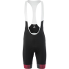 Capo Diablo Bib Short - Men's