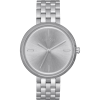 Nixon Vix Watch - Women's