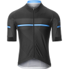 Capo Nova Jersey - Men's