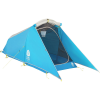 Sierra Designs Lightyear 1 Tent: 1-Person 3 Season