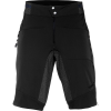 Norrona Skibotn Flex1 Short - Men's
