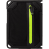 Goal Zero Nomad 7 Plus Solar Panel