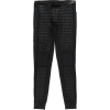 Altra Zoned Heat Full Tights - Men's