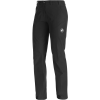 Mammut Hiking Pant - Women's