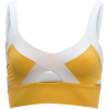 L Space Ana Bikini Top - Women's