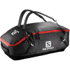 Salomon Prolog 70L Backpack