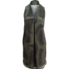 Lucy Destination Anywhere Dress - Women's