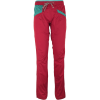 La Sportiva Temple Pant - Women's