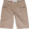 Mountain Khakis Commuter Slim Fit Short - Men's