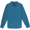 United by Blue Pine Grove Shirt - Men's