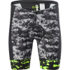 ZOOT Tri LTD 8in Short - Men's