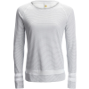 Lole Zaire Top - Women's