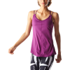 Lucy Savasan Ahh Bra Top - Women's