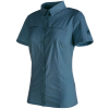 Mammut Trovat Advanced Shirt - Women's