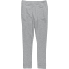 Columbia Goodhope Vines Pant - Men's
