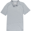 Mountain Khakis Rendezvous Micro Polo Shirt - Men's