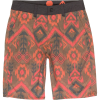 Kavu Dunk Tank Short - Men's