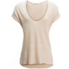 Project Social T Fern Shirt - Women's