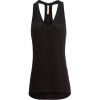 Lucy Yoga Flow Tank Top - Women's