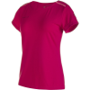 Mammut Trovat Tour T-Shirt - Women's