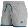 Mammut Crashiano Short - Women's