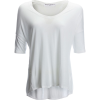 Project Social T Zoe Shirt - Women's