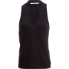 Project Social T Chelsea Choker Tank Top - Women's