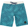 RVCA Vital Board Short - Boys'