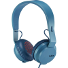 The House Of Marley Rebel Headphone