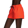 Kari Traa Mari Short - Women's