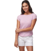Free People Clare T-Shirt - Women's