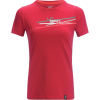 La Sportiva Stripe 2.0 T-Shirt - Women's