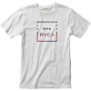 RVCA 4th VA All The Way T-Shirt - Short-Sleeve - Boys'