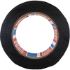 Industry Nine Tubeless Tape