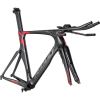 Ridley Dean Fast CC Road Frameset - 2015