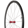 Industry Nine C29 TL Carbon Road Wheelset - Tubeless