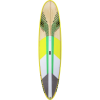 Naish Nalu Series GT Stand-Up Paddleboard