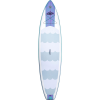 Naish Alana LT Inflatable Stand-Up Paddleboard